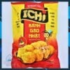 banh-gao-nhat-ichi-vi-shouyu-mat-ong-goi-180g