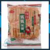 banh-gao-bin-bin-vi-man-75g