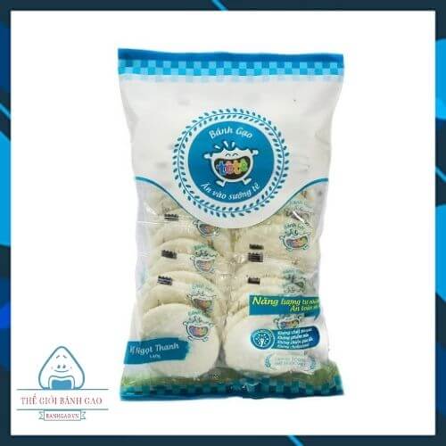 banh gao te te vi ngot thanh 140g banh-gao-te-te-vi-ngot-thanh-140g